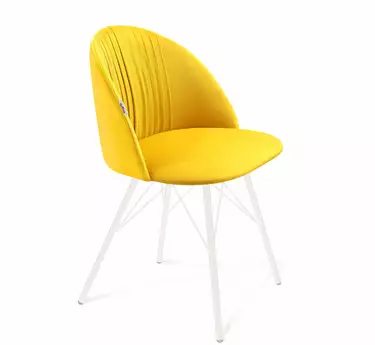 Стул Шенгерон SHT-ST35-1/S37