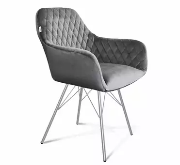 Стул Шенгерон SHT-ST38/S37