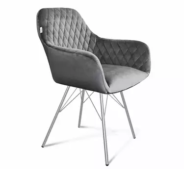 Стул Шенгерон SHT-ST38/S37