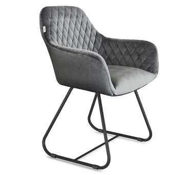 Стул Sheffilton SHT-ST38/S38