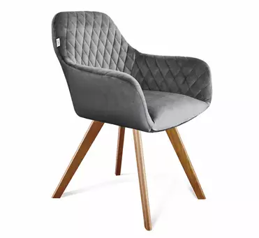 Стул Sheffilton SHT-ST38/S39