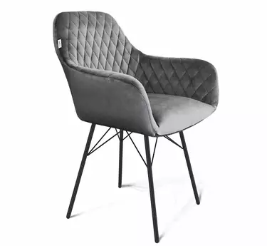 Стул Шенгерон SHT-ST38/S64