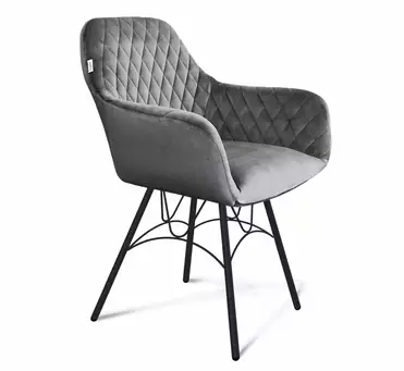 Стул Шенгерон SHT-ST38/S100