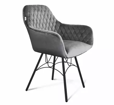 Стул Шенгерон SHT-ST38/S100