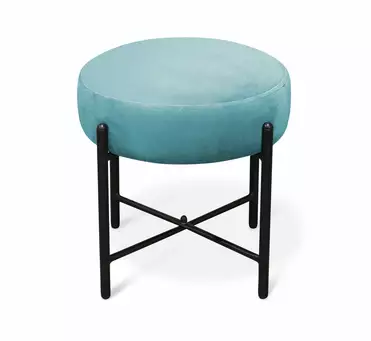 Пуф Шенгерон SHT-B4