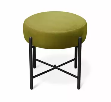 Пуф Sheffilton SHT-B4