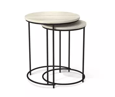 Столик кофейный Шенгерон SHT-CT7