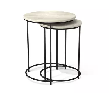 Столик кофейный Шенгерон SHT-CT7