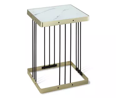 Столик кофейный Шенгерон SHT-CT16