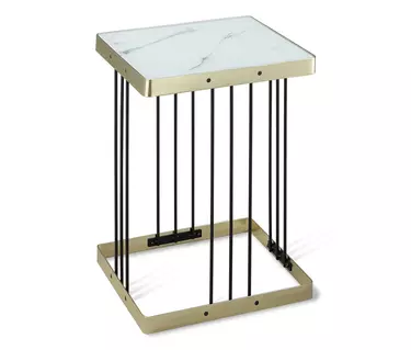 Столик кофейный Шенгерон SHT-CT16