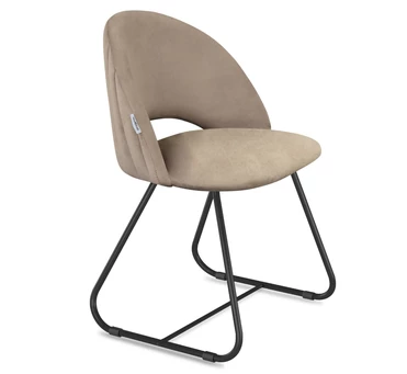 Стул Sheffilton SHT-ST34-1/S38