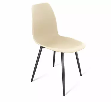 Стул Шенгерон SHT-ST29/S95-1