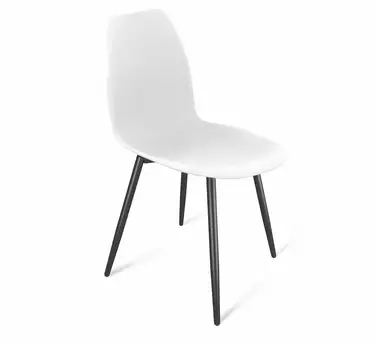 Стул Шенгерон SHT-ST29/S95-1