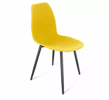 Стул Шенгерон SHT-ST29/S95-1