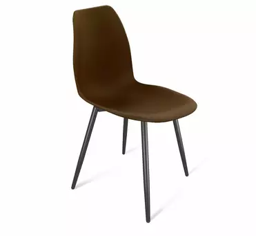 Стул Шенгерон SHT-ST29/S95-1