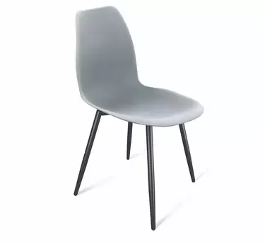 Стул Шенгерон SHT-ST29/S95-1