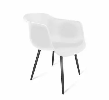 Стул Шенгерон SHT-ST31/S95-1