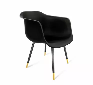 Стул Sheffilton SHT-ST31/S95-1