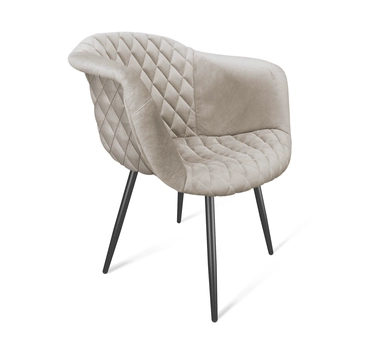 Стул Sheffilton SHT-ST31-C4/S95-1