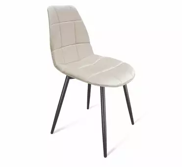 Стул Шенгерон SHT-ST29-С/S95-1