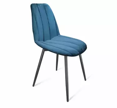 Стул Шенгерон SHT-ST29-С1/S95-1