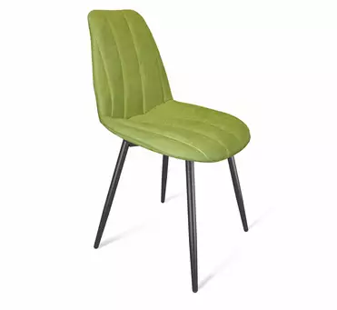 Стул Шенгерон SHT-ST29-С1/S95-1