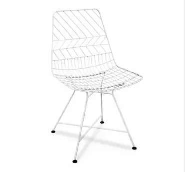 Стул Шенгерон SHT-S126