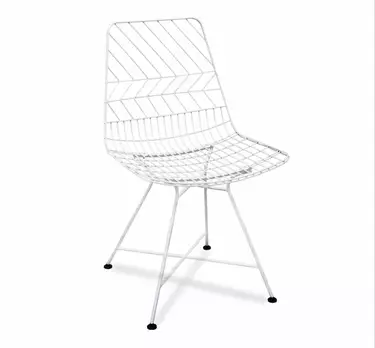 Стул Шенгерон SHT-S126