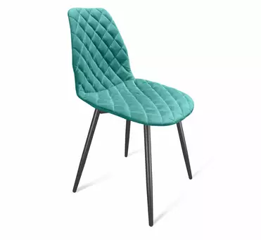 Стул Шенгерон SHT-ST29-С12/S95-1