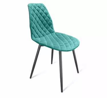 Стул Шенгерон SHT-ST29-С12/S95-1