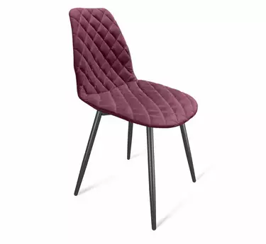 Стул Шенгерон SHT-ST29-С12/S95-1