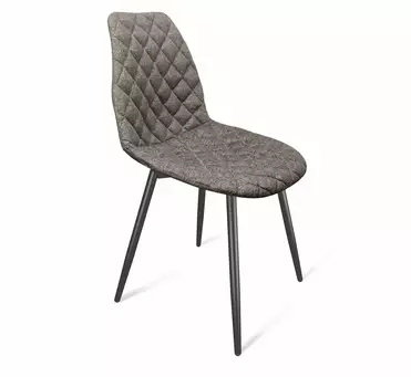 Стул Шенгерон SHT-ST29-С12/S95-1