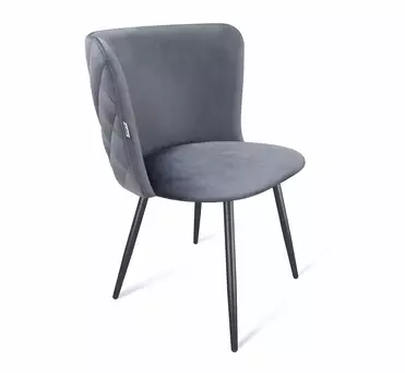 Стул Шенгерон SHT-ST36-3/S95-1