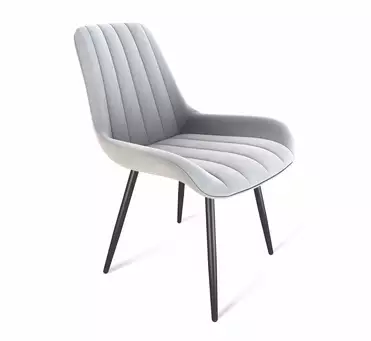 Стул Шенгерон SHT-ST37/S95-1