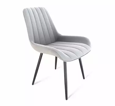 Стул Шенгерон SHT-ST37/S95-1