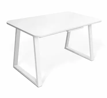 Стол раздвижной Шенгерон SHT-T40/130-160