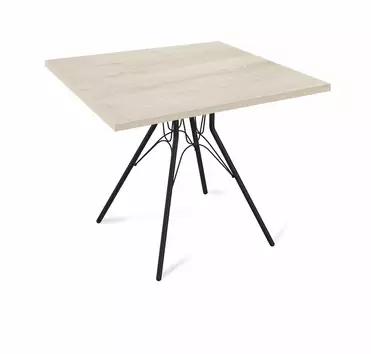 Стол Шенгерон SHT-TU34-P/80/80 ЛДСП