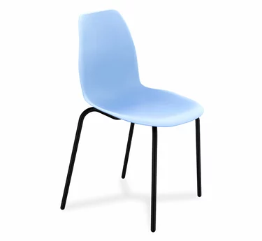 Стул Шенгерон SHT-ST29/S130 HD