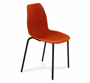 Стул Шенгерон SHT-ST29/S130 HD