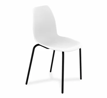 Стул Шенгерон SHT-ST29/S130 HD