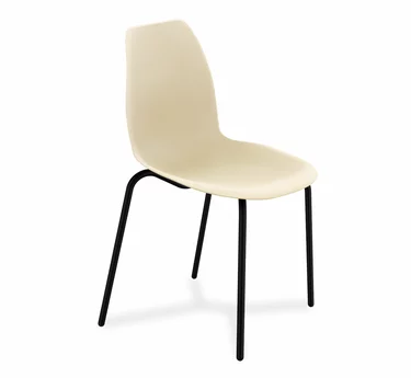 Стул Шенгерон SHT-ST29/S130 HD