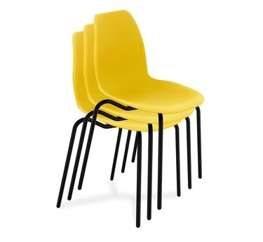 Стул Шенгерон SHT-ST29/S130 HD