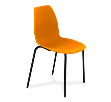 Стул Шенгерон SHT-ST29/S130 HD