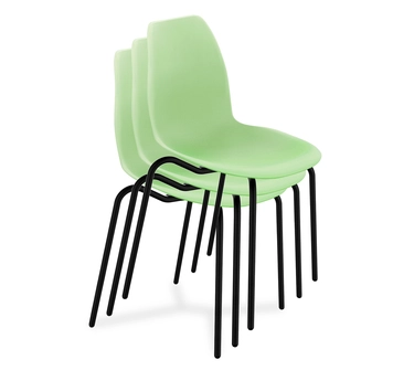 Стул Шенгерон SHT-ST29/S130 HD