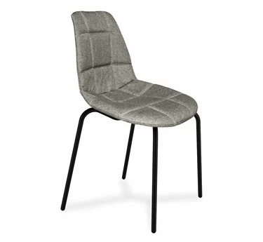 Стул Шенгерон SHT-ST29-C/S130 HD