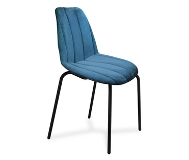 Стул Шенгерон SHT-ST29-C1/S130 HD