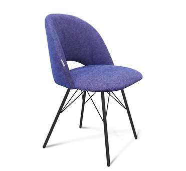 Стул Sheffilton SHT-ST34/S37