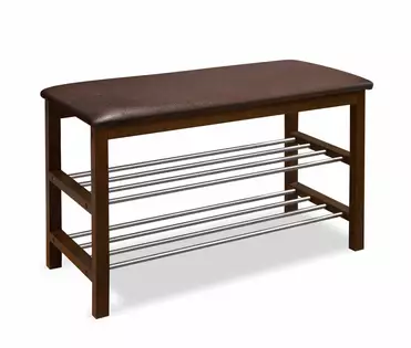 Банкетка деревянная Шенгерон SR-0628