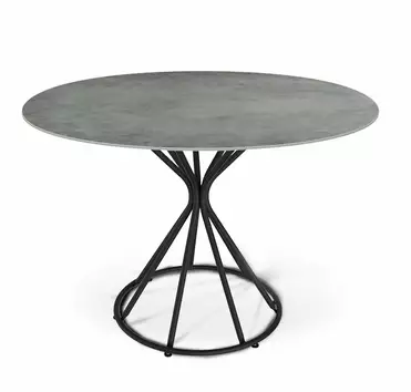 Стол Sheffilton SHT-TU4-1/TT21-6 100/75 керамика