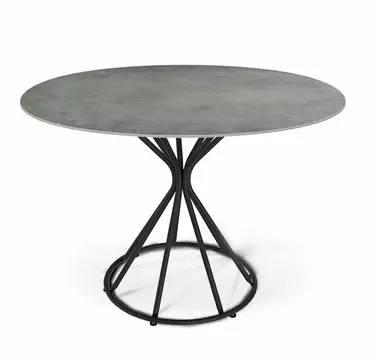 Стол Sheffilton SHT-TU4-1/TT21-6 100/75 керамика